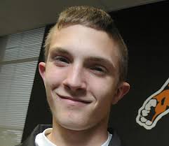 2015 lehighvalleylive All-Area Boys Soccer Team