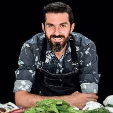 We did not find results for: Pablo Martin Chef Posts Facebook