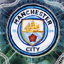Der vom chilenen manuel pellegrini trainierte verein wird zu einem. Transfers Erklart Deshalb Verpflichtete Manchester City John Stones Abseits At