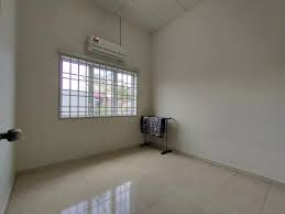 Katanya, ia juga jauh berbeza dengan imam yang mendapat elaun sebanyak rm1,300. Jalan Kebun Taman Jaya Shah Alam Klang Property For Sale On Carousell