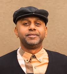 Architectural Signage