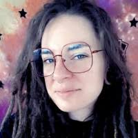 9 "Anna Almquist" profiles