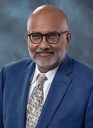 University of Tennessee Researchers Among World's Most Highly Cited  Scientists