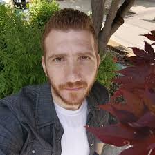 Ross18730953 New home kit getting delivered #SAFC