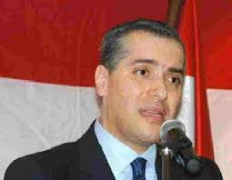 تحميل كتب زكي نجيب محمود. Ù…Ù† Ù‡Ùˆ Ø§Ù„Ø¯ÙƒØªÙˆØ± Ù…ØµØ·ÙÙ‰ Ø£Ø¯ÙŠØ¨ ÙˆÙŠÙƒÙŠØ¨ÙŠØ¯ÙŠØ§ Ø§Ù„Ø³ÙŠØ±Ø© Ø§Ù„Ø°Ø§ØªÙŠØ© Ø®Ø·ÙˆØ§Øª Ù…Ø­Ù„ÙˆÙ„Ù‡