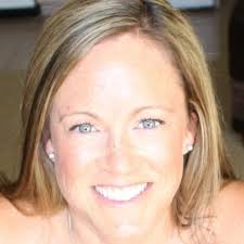 Krista Bitonti Email & Phone Number