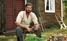 Tänään tv:ssä: Viiden tähden kotimainen elokuva – "Parhaita kirjafilmatisointeja mitä on Suomessa tehty