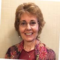 30+ perfiles de «Pamela Clair»