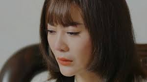 Con lại nghe ai nói linh tinh gì rồi đúng không? 6m H Wxa2amfem
