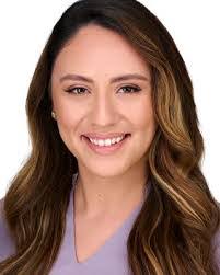 Nestor Castellon's Instagram, Twitter & Facebook