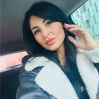 20+ "Sara Morra" profiles