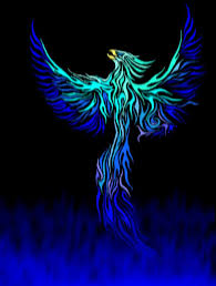 Download 6,496 phoenix bird clip art and illustrations. Phoenix Bird Art Phoenix Tattoo Phoenix Bird Tattoos