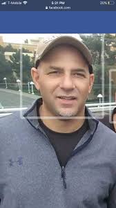 If MJ and LeBron never existed who would be your 🐐? Mine would be Tim  Duncan