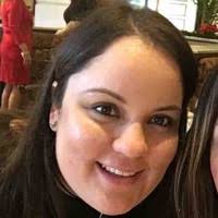 Dan Benitah Email & Phone Number