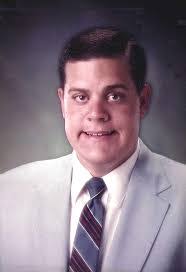 Anthony Trainor's Instagram, Twitter & Facebook