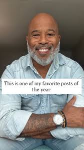 There are many quotes that have shaped my life, but none more important  than this one by industrialist John Shedd: “A ship is safe in harbor, but  that's not what ships are