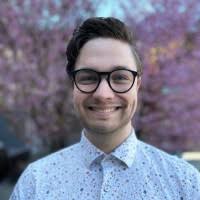 100+ "Paul Omar" profiles