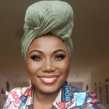 TotoLaraque #HaitilegendsIcons #Singersongwriter #composer #compositeur  #HaitianMusiciansHL #Haitilegends #joyeuxnoel