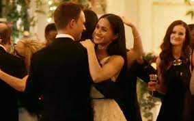 Suits cast at Royal Wedding 2018: Which of Meghan Markle's former co-stars  will be attending? | London Evening Standard | The Standard