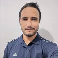 100+ "Ed Valles" profiles