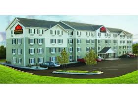 Weekly Monthly Stays Hotel Extended Stay Weekly Hotels