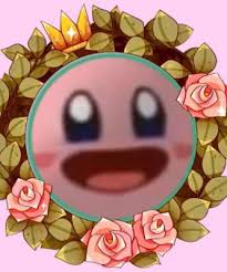 Play kirby games on your web broswer. I Was Watching A Video Kingani And They Were Using This Pfp I Really Wanna Get A Full Version Of This And Use It Kirby
