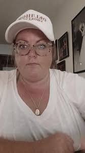 Widow Mom and Daughter Alaina