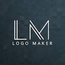You can make to be continued & omae wa mou shindeiru video memes with a few taps. Logo Maker Pro Logo Creator Premium V35 9 Latest