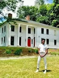 Funny Sarcastic Grandpa