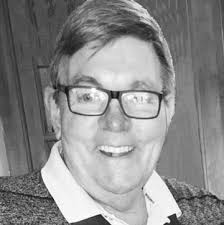 Darrell E. Seeman Obituary