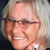 Dunivan Family Obituaries