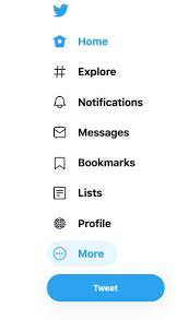 Learn in this video 1. How To Delete Your Twitter Account Deactivate Profile