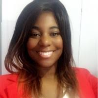 30+ "Kelly Saint" profiles