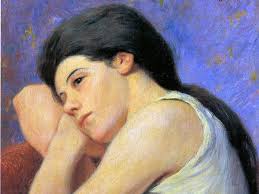 Federico Zandomeneghi