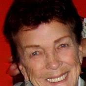 Rivello Family Obituaries