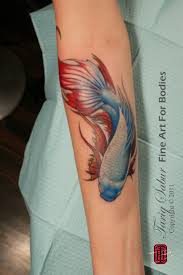 If you are interested in having me make you a custom tattoo design. Feminine Forearm Tattoo Yahoo Search Results Forearm Tattoos Tattoos Watercolor Tattoo Sleeve