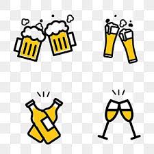 Cheers Icon PNG Images Vectors Free Download - Pngtree