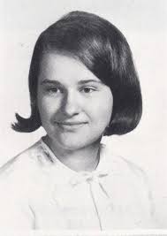 Diane Karen Rasmussen Obituary