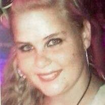 Bailey Rhodes Obituary