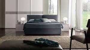 Chateau dax camere da letto chateau d ax. Rumor Normal Have Mistaken Chateau D Ax Letti Una Piazza E Mezza Prezzi Ercantastorie Com