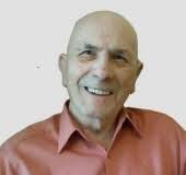 Obituary information for Howard Raymond Landry, Sr.