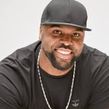 Gale: Stay Away from Oz”: An Exclusive Interview with Daniel Alexander