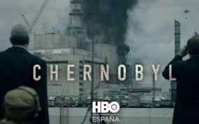 You can only stream it on hbo now or hbo max, and there's simply no reason for hbo to share its original content with anyone else. Chernobyl La Serie Vista Por Un Ingeniero Nuclear El Periodico De La Energia El Periodico De La Energia Con Informacion Diaria Sobre Energia Electrica Eolica Renovable Petroleo Y Gas Mercados