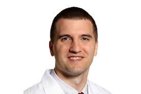 Ophthalmologist Prairie Village, KS Brian Heiniger, M.D.