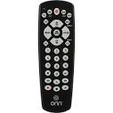 I have a ONN DVD player and code is not listed in the Solved - Fixya