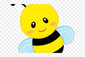 View bumble bee cartoon in videos (277) of 100 pages. Bumblebee Clipart Adorable Cute Cartoon Bee Png Free Transparent Png Clipart Images Download