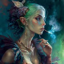 Norman Rock My World : r/midjourney