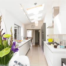 See more ideas about kitchen design gallery, kitchen design, small modern kitchen design. 2017 New Style High Gloss Lacquer Modern Kitchen Cabinets Door Hot Sales Kitchen Furnitures L1606004 Modern Kitchen Cabinets Doors Furniture Stylefurniture Kitchen Aliexpress