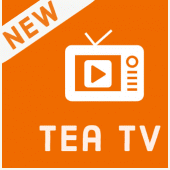 Looking for a way to share the android apps you bought on your google account with you. Teatv Movie App 1 0 Apk Download Net Developclass Teatv Movie App