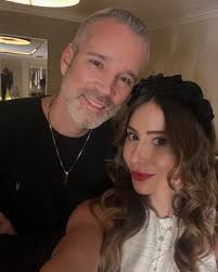 Jennifer Trumble IFBB PRO